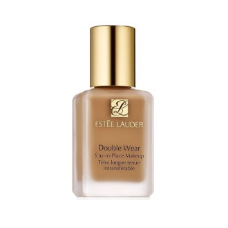 Estée Lauder Double Wear Stay-in-Place Make-up langanhaltendes Make-up SPF 10 4C1 Outdoor Beige 30 ml