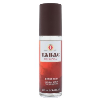 Tabac Original M Deodorant 100 ml