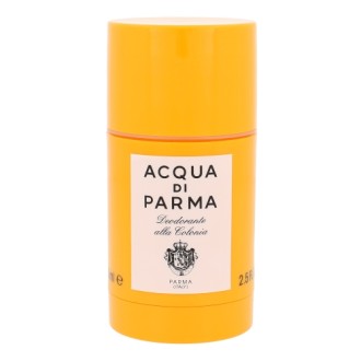 Acqua di Parma Colonia U Deostick 75 ml