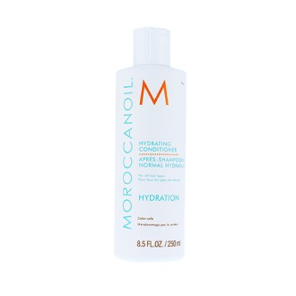 Moroccanoil Feuchtigkeitsspendende Spülung 250 ml