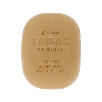 Tabac Original feste Seife für Männer 150 g