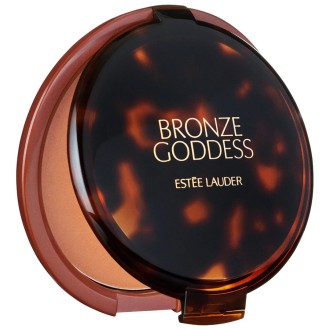Estée Lauder Bronze Goddess Puder Bronzer 21g - 02 Medium