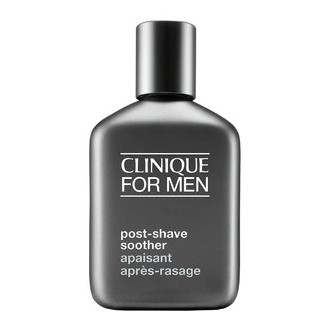 Clinique For Men beruhigendes Aftershave für Männer 75 ml