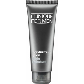 Clinique Für Männer Feuchtigkeitslotion 100 ml