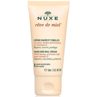 Nuxe Reve de Miel Handcreme 50 ml