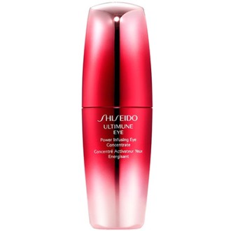Shiseido Ultimune Eye Energizing and Protective Eye Concentrate 15 ml