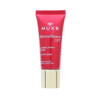 Nuxe Merveillance Expert Augenstraffungscreme 15 ml