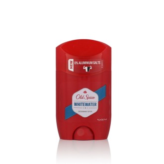 Old Spice Wildwasser DST 50 ml M