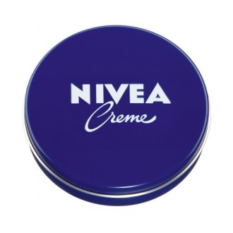 Nivea Creme universal Creme 150 ml