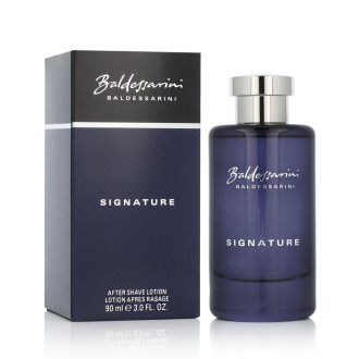 Baldessarini Unterschrift AS 90 ml M