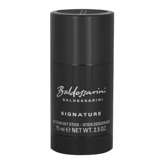 Baldessarini Unterschrift DST 75 ml M