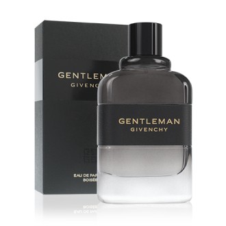 Givenchy Gentleman Boisée Eau de Parfum für Männer 100 ml