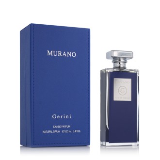 Gerini Murano EDP 100 ml M