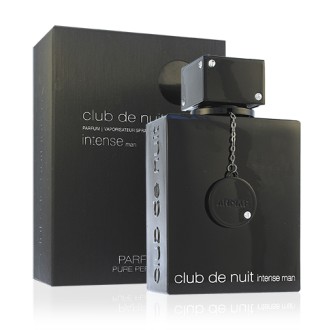 Armaf Club De Nuit Intense Man Parfum Parfüm 150 ml für Männer