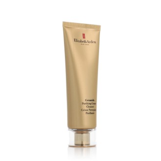 Elizabeth Arden Ceramide Reinigende Creme-Reinigung 125 ml