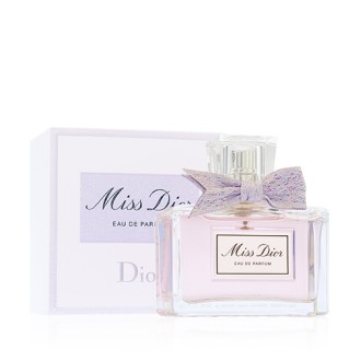 Dior Miss Dior Eau de Parfum für Frauen 30 ml
