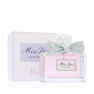 Dior Miss Dior Eau de Parfum für Frauen 100 ml