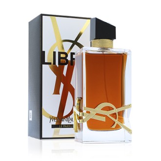 Yves Saint Laurent Libre Le Parfum Parfüm für Frauen 90 ml