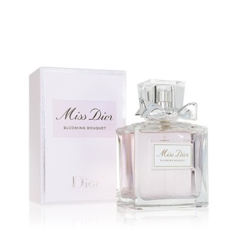 Dior Miss Dior Blooming Bouquet Eau de Toilette für Frauen 30 ml