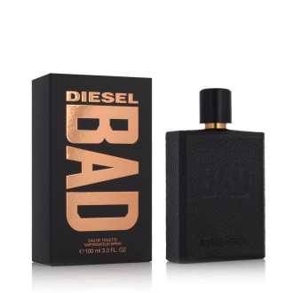 Diesel Bad EDT 100 ml M