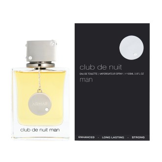 Armaf Club de Nuit Man EDT 105 ml M
