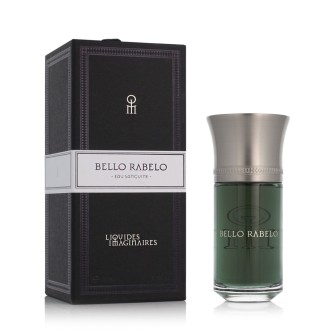 Liquides Imaginaires Bello Rabelo EDP 100 ml UNISEX