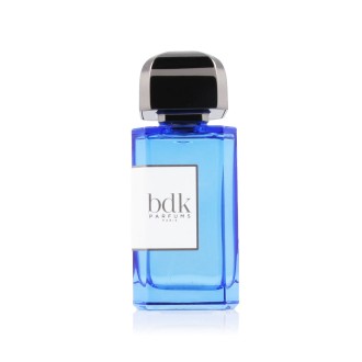 BDK Parfums Sel dArgent EDP 100 ml UNISEX