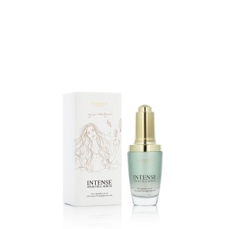 Di Angelo Cosmetics Intensives Stammzellen-Serum 30 ml