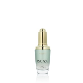 Di Angelo Cosmetics Intensives Stammzellen-Serum 30 ml