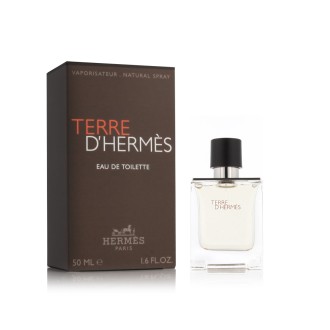Hermès Terre DHermès EDT 50 ml M