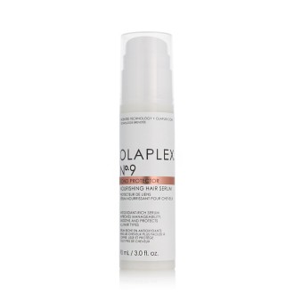 Olaplex No.9 Bond Protector Pflegendes Haarserum 90 ml