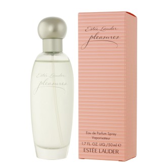 Estée Lauder Vergnügungen EDP 50 ml W
