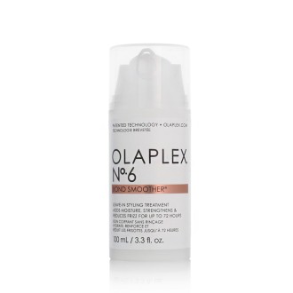 Olaplex Nr.6 Bond Glätter 100 ml