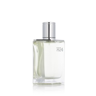Hermès H24 EDT nachfüllbar 50 ml M