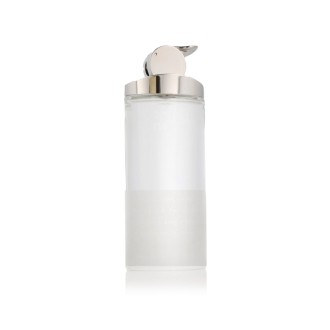 Cerruti Image Woman EDT 75 ml W