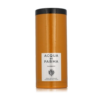 Acqua Di Parma Barbiere Feuchtigkeitscreme für das Gesicht 50 ml M