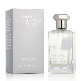 Lorenzo Villoresi Firenze Iperborea EDT 100 ml UNISEX