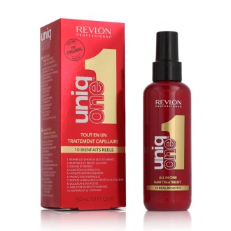 Revlon Uniq One All In One Haarkur 150 ml