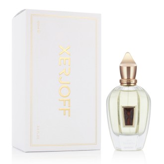 Xerjoff XJ 17/17 Damarose Parfüm 100 ml W
