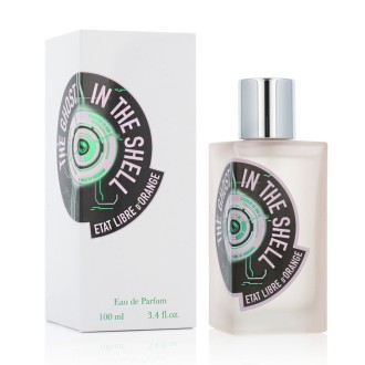 Etat Libre DOrange The Ghost In The Shell EDP 100 ml UNISEX