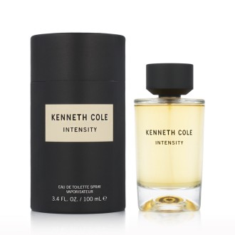 Kenneth Cole Intensität EDT 100 ml UNISEX
