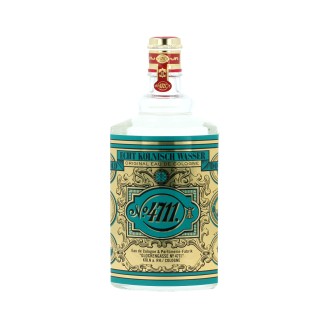 4711 4711 Original EDC ohne Spray 400 ml UNISEX