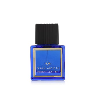Thameen Regent Leder Extrait de Parfum 50 ml UNISEX