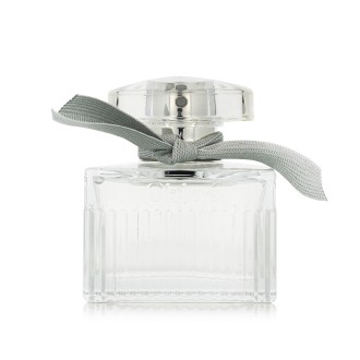 Chloé Chloé Naturelle EDP 50 ml W