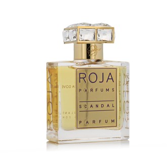 Roja Parfums Skandal Parfüm 50 ml W