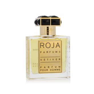 Roja Parfums Vetiver Pour Homme Parfüm 50 ml M