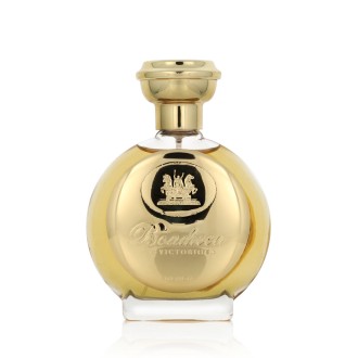 Boadicea die Siegreiche Nemer Parfüm 100 ml UNISEX