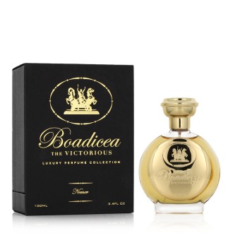 Boadicea die Siegreiche Nemer Parfüm 100 ml UNISEX