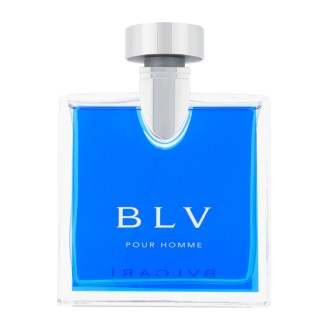 Bvlgari BLV pour Homme EDT 100 ml M