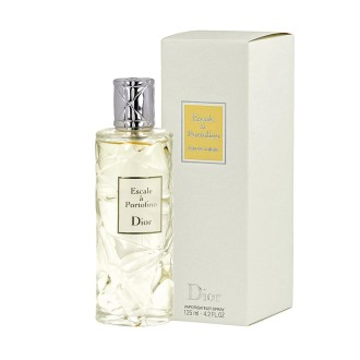 Dior Escale à Portofino EDT 125 ml W